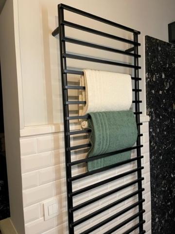 Ferienhaus Mademoiselle Nineth Met Sauna En Weide